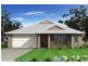 Ormeau QLD 4208