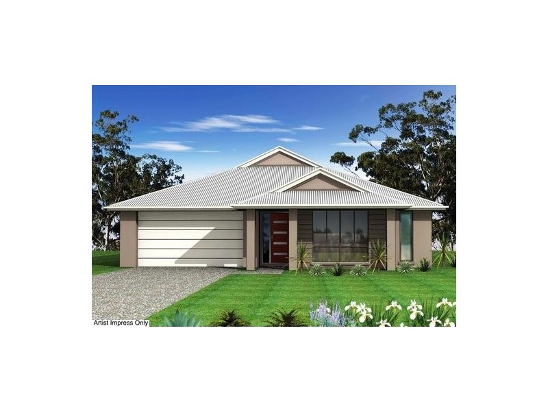 Ormeau QLD 4208