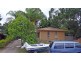 Highland Park QLD 4211