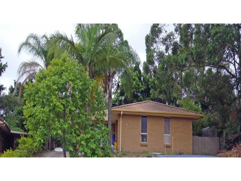 Highland Park QLD 4211