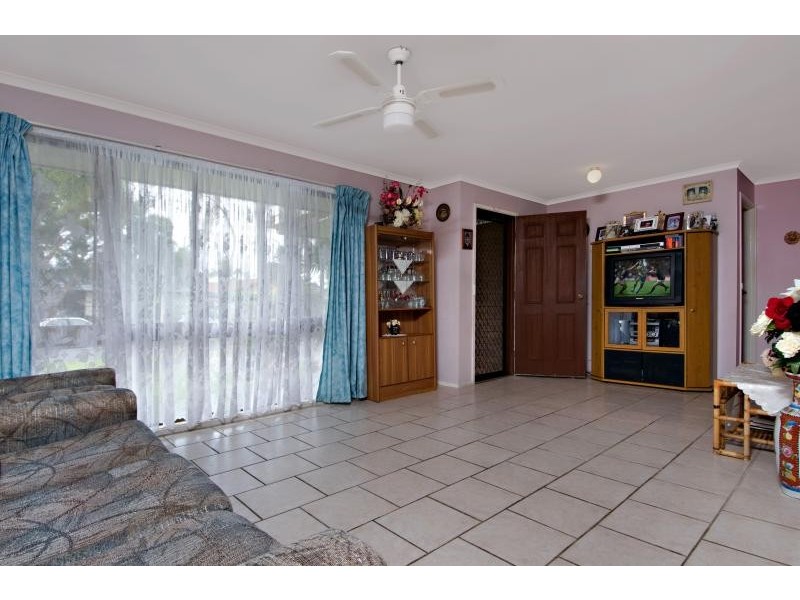 Mermaid Waters QLD 4218