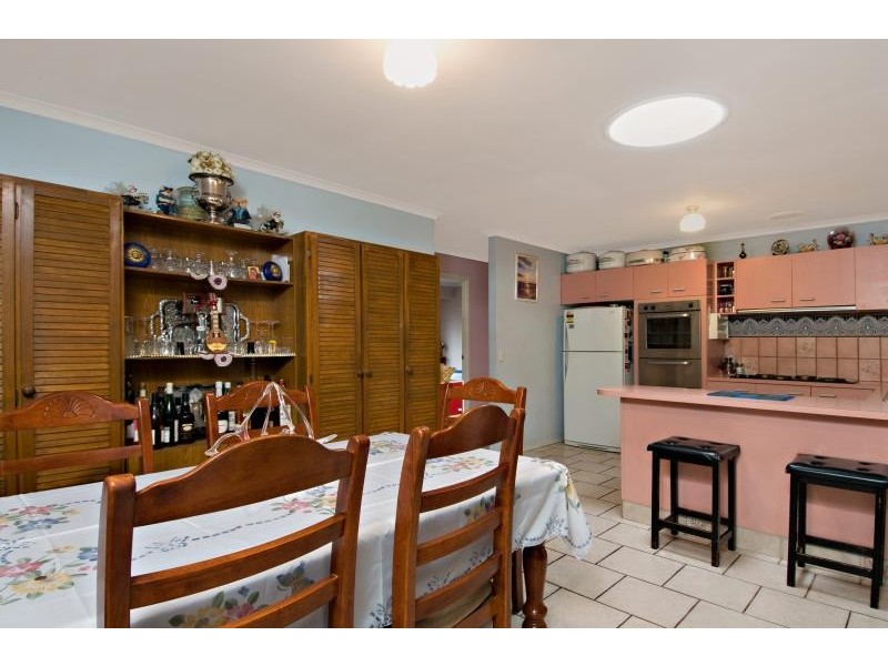 Mermaid Waters QLD 4218