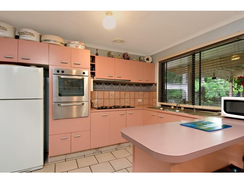 Mermaid Waters QLD 4218