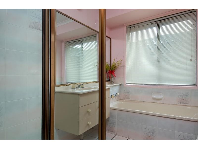 Mermaid Waters QLD 4218