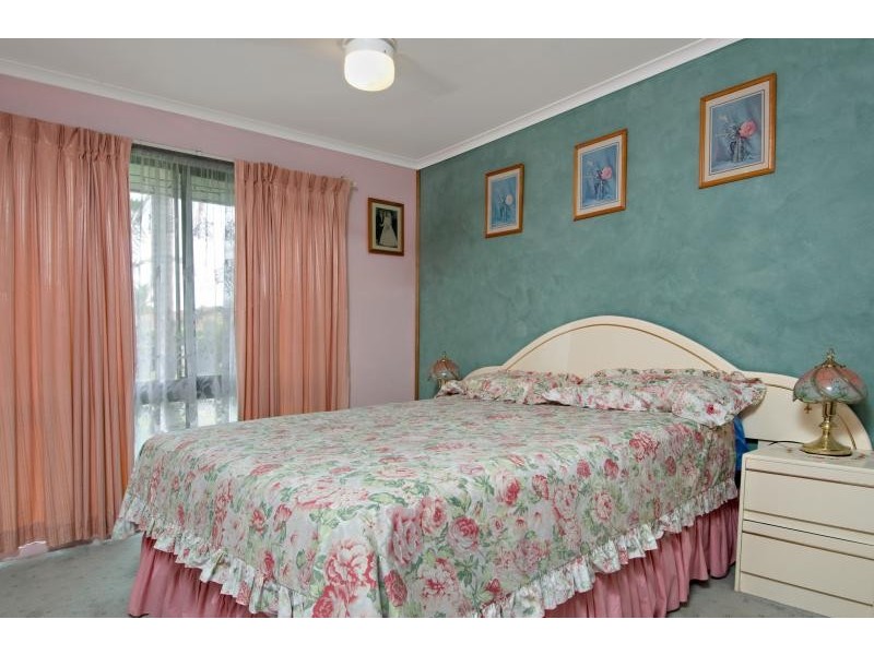 Mermaid Waters QLD 4218