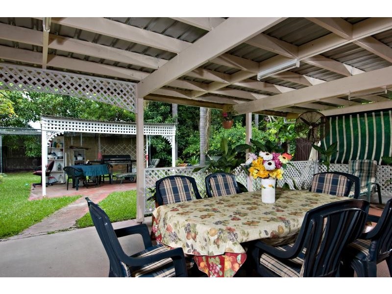 Mermaid Waters QLD 4218