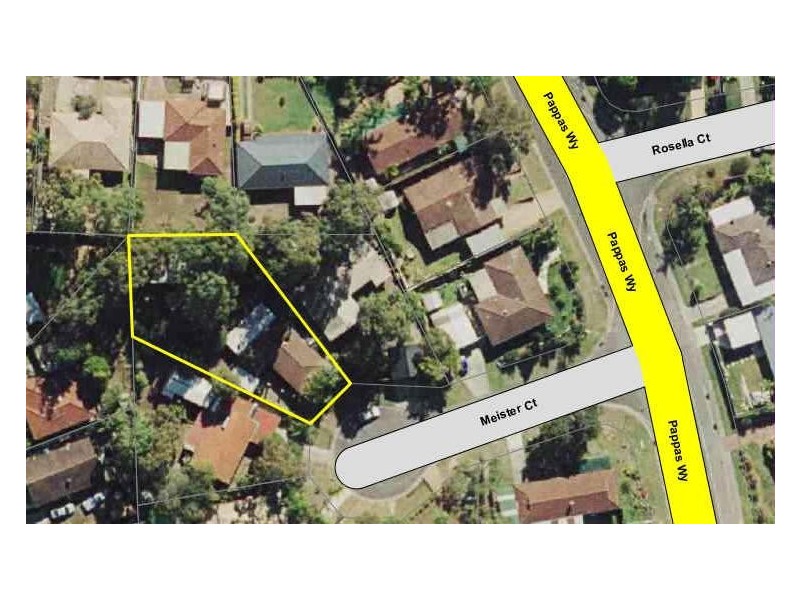 Carrara QLD 4211