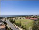 Broadbeach QLD 4218