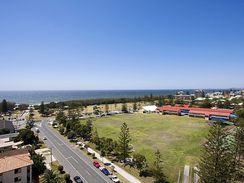 Broadbeach QLD 4218