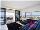 Broadbeach QLD 4218