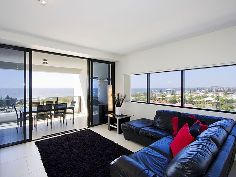 Broadbeach QLD 4218