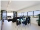 Broadbeach QLD 4218