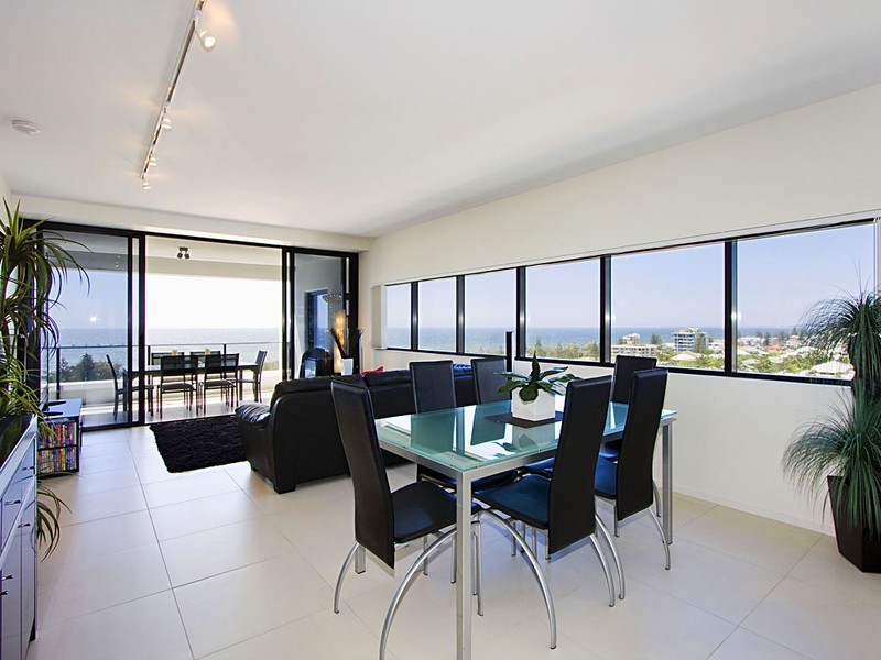Broadbeach QLD 4218