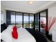 Broadbeach QLD 4218