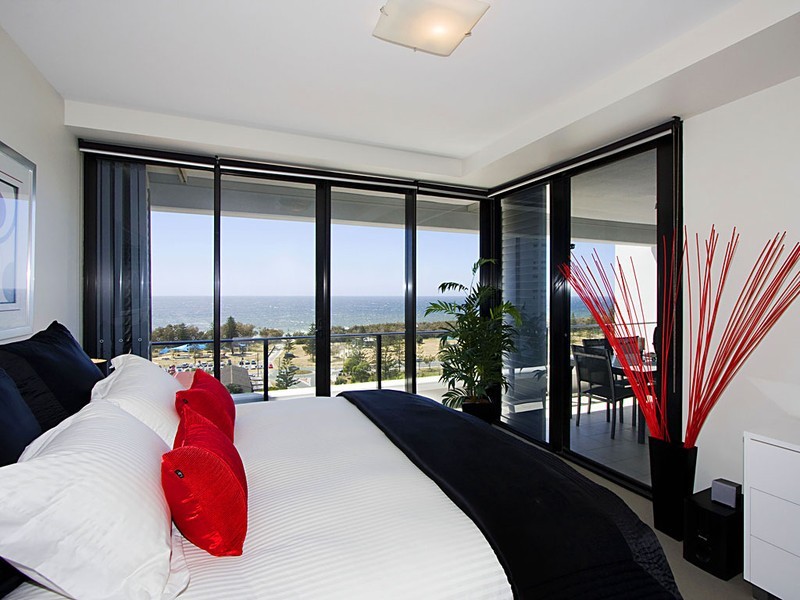 Broadbeach QLD 4218