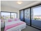 Broadbeach QLD 4218