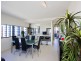 Broadbeach QLD 4218