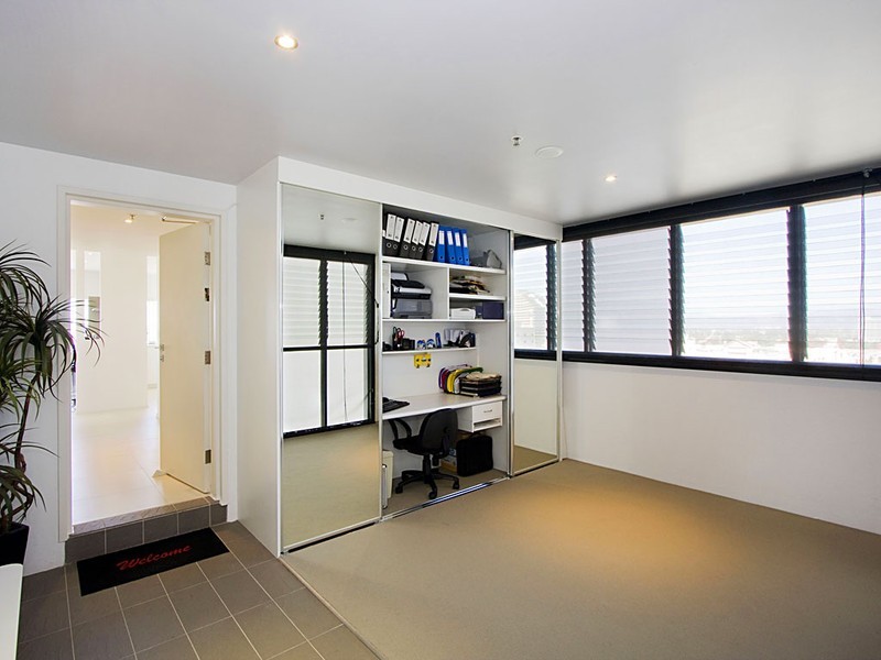 Broadbeach QLD 4218