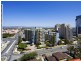Broadbeach QLD 4218