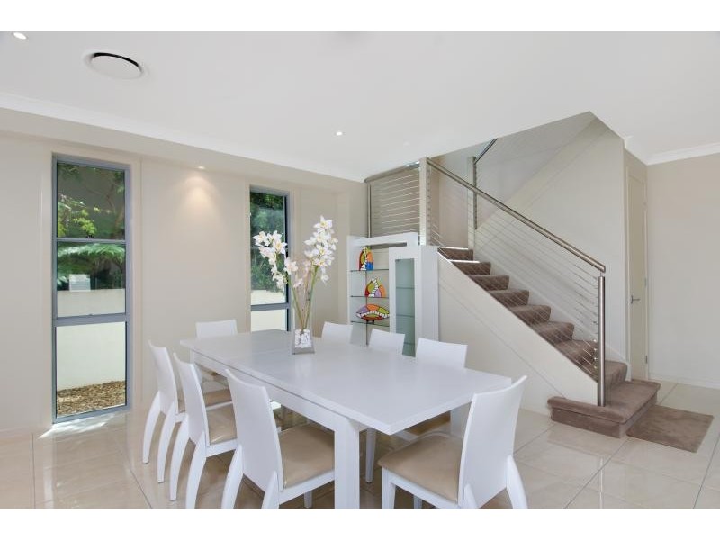 Mermaid Waters QLD 4218