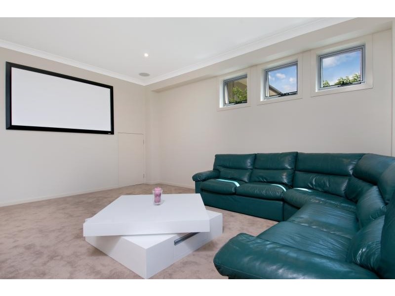 Mermaid Waters QLD 4218