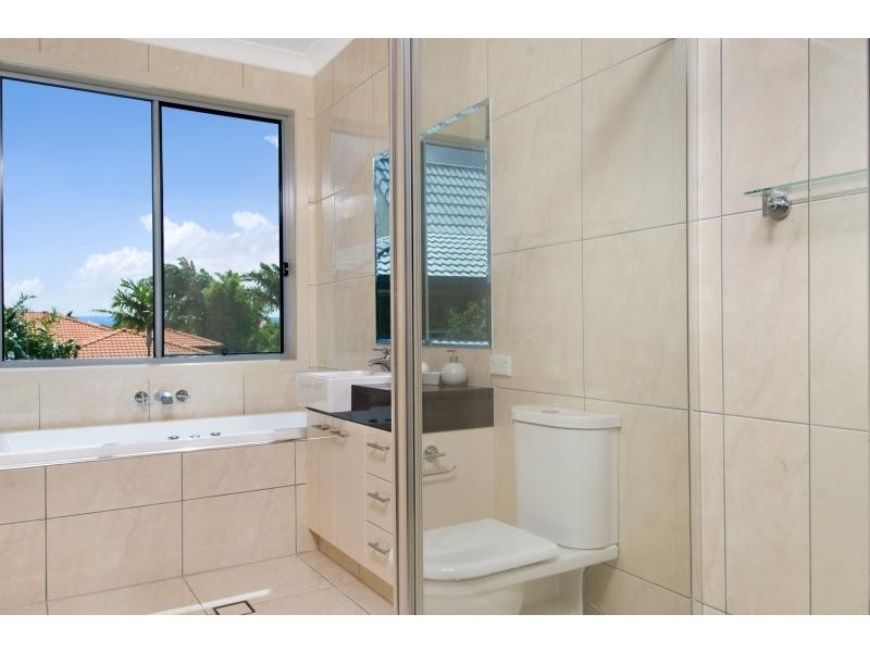 Mermaid Waters QLD 4218