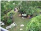 Carrara QLD 4211