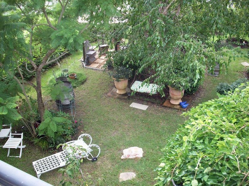 Carrara QLD 4211