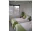 Carrara QLD 4211