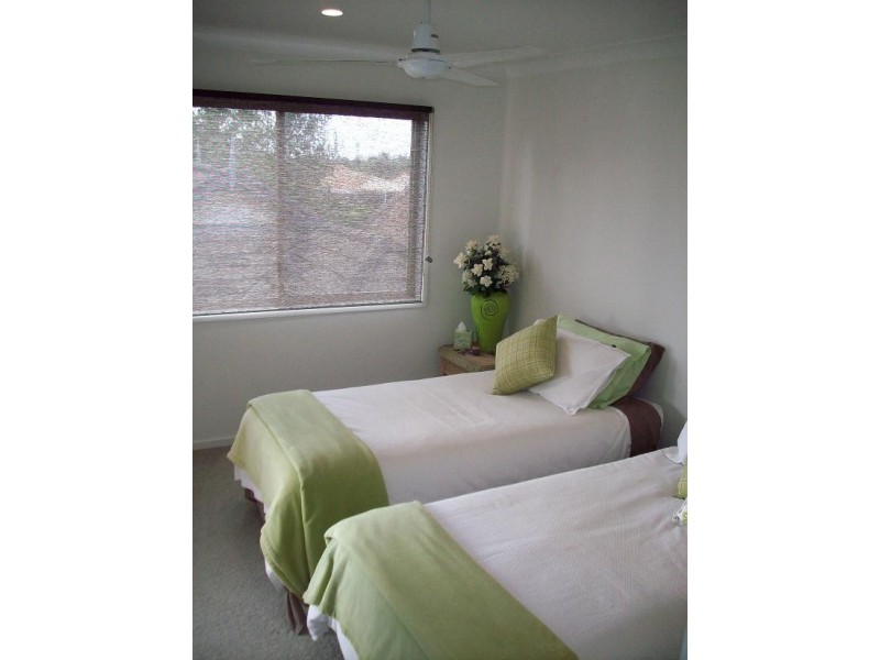 Carrara QLD 4211