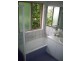Carrara QLD 4211