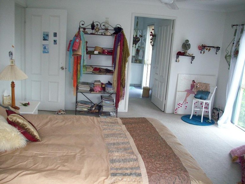 Carrara QLD 4211