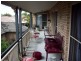 Carrara QLD 4211