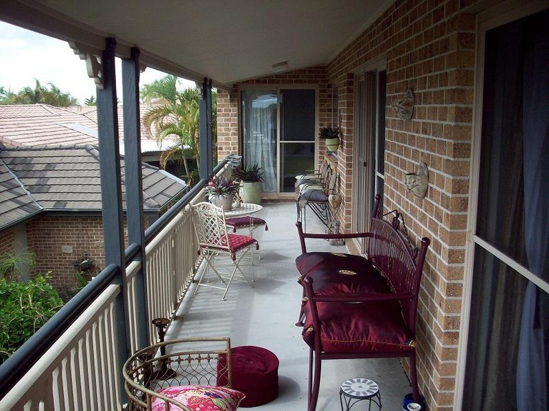 Carrara QLD 4211