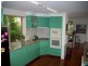 Carrara QLD 4211