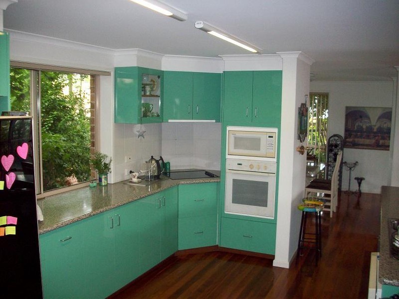 Carrara QLD 4211