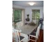 Carrara QLD 4211