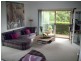 Carrara QLD 4211