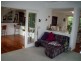 Carrara QLD 4211
