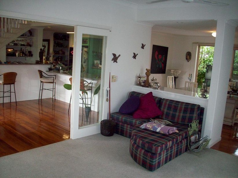 Carrara QLD 4211