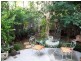 Carrara QLD 4211