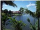 Mermaid Waters QLD 4218