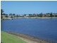 Mermaid Waters QLD 4218