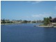 Mermaid Waters QLD 4218