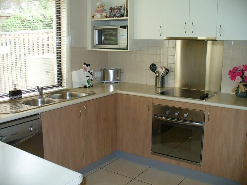 Varsity Lakes QLD 4227