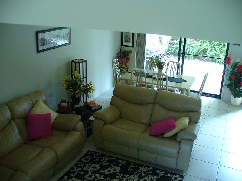 Varsity Lakes QLD 4227
