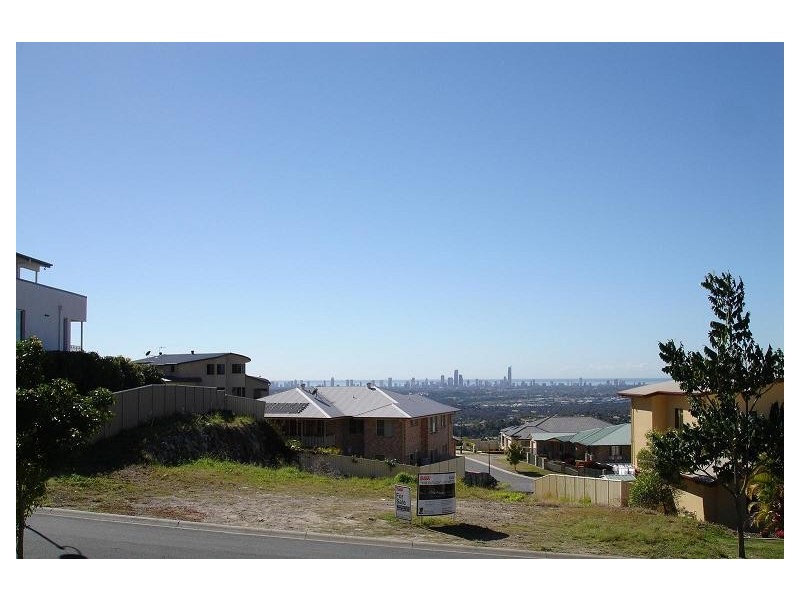 Highland Park QLD 4211