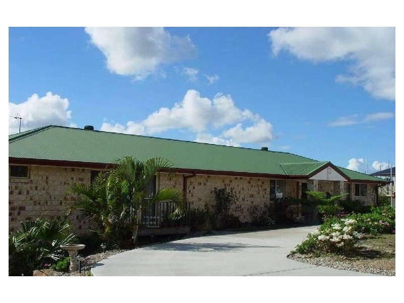 Worongary QLD 4213