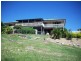 Worongary QLD 4213