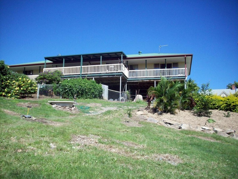 Worongary QLD 4213